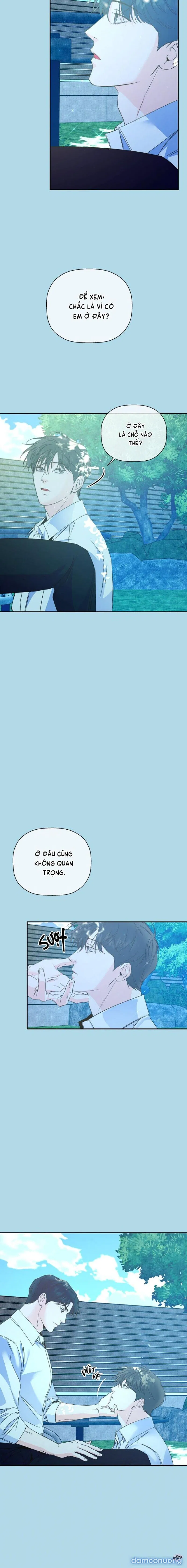 Người Lạ 