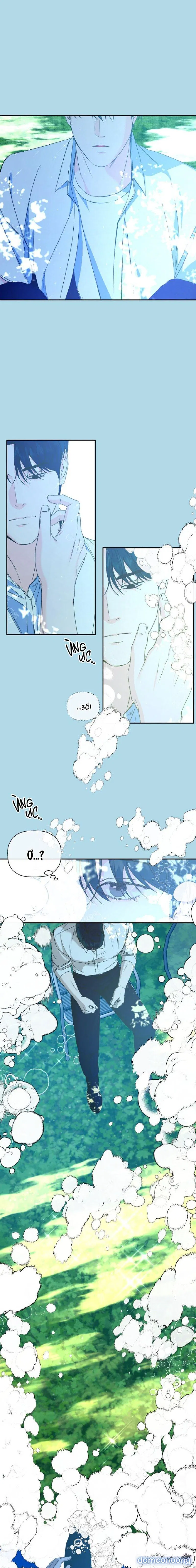 Người Lạ 
