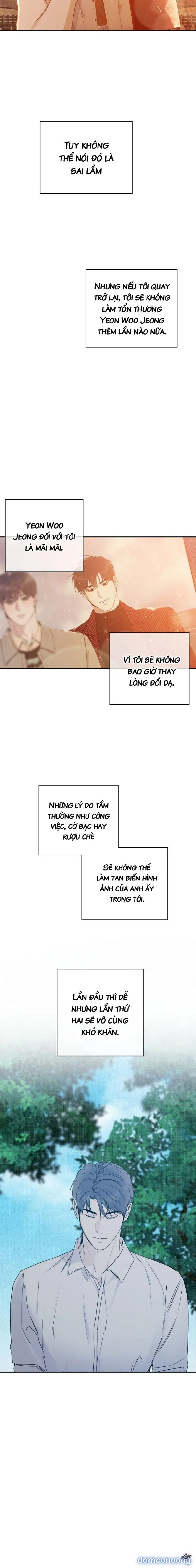 Người Lạ 