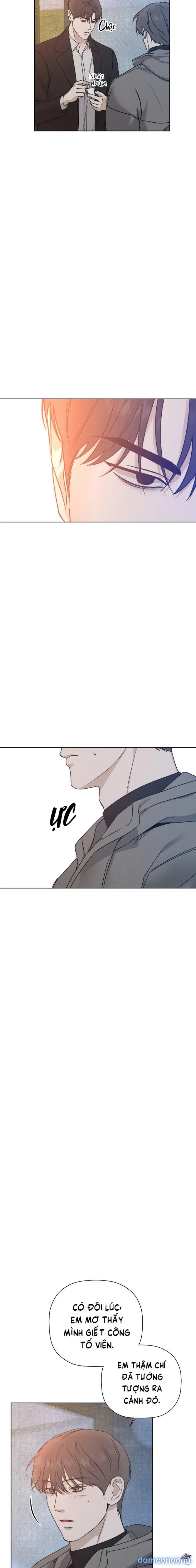 Người Lạ 