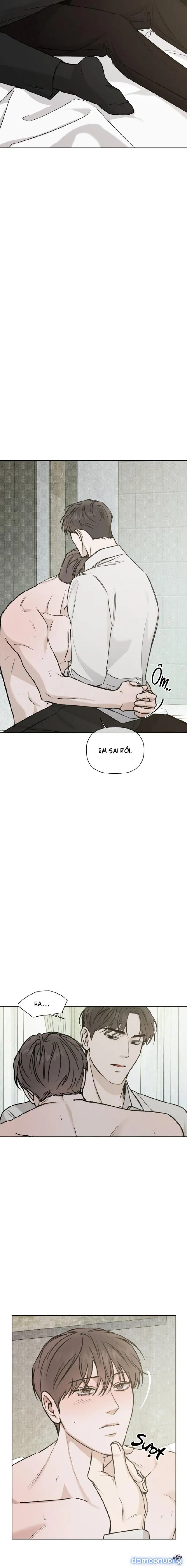 Người Lạ 
