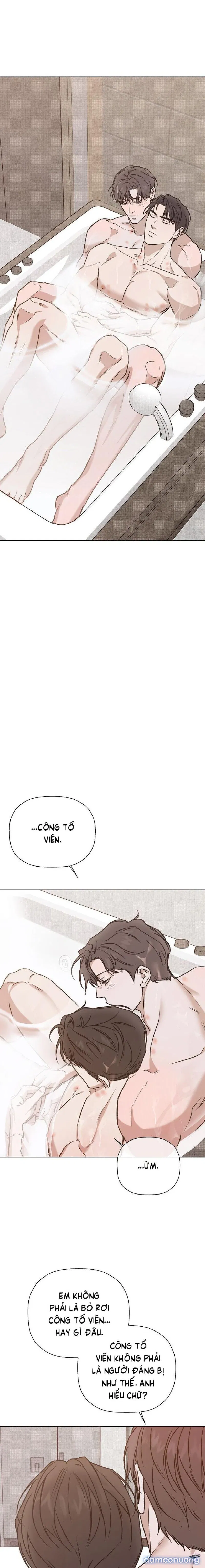 Người Lạ 
