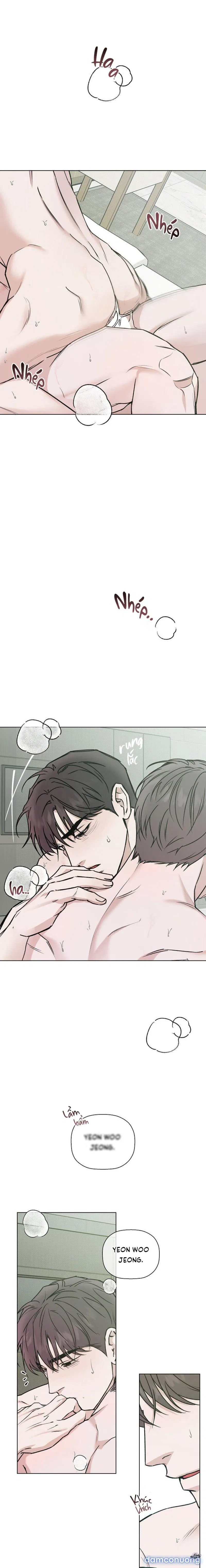 Người Lạ 