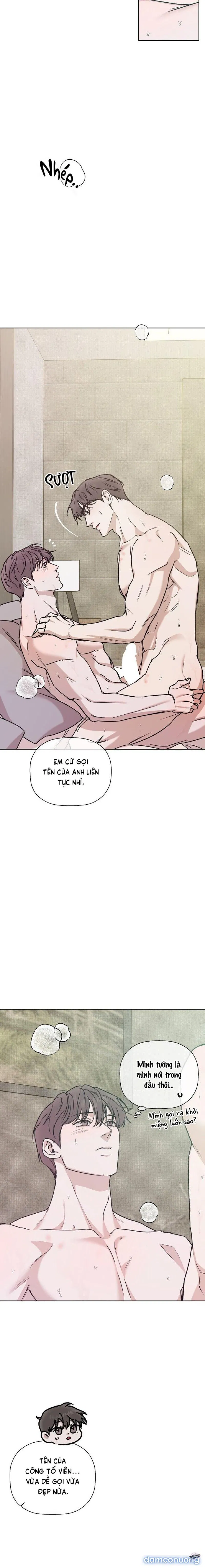 Người Lạ 