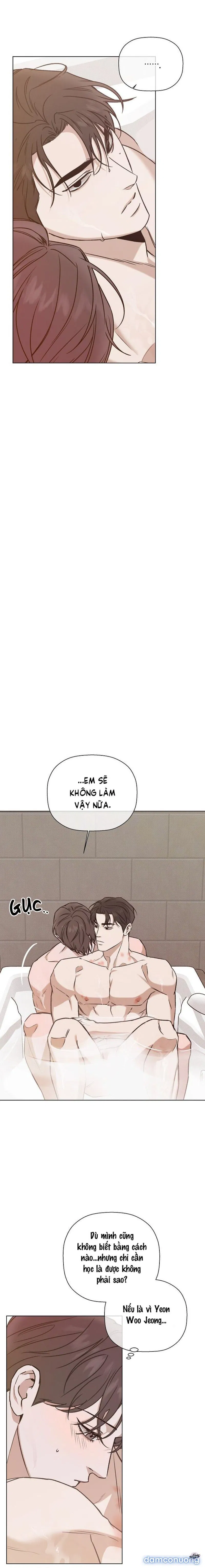 Người Lạ 