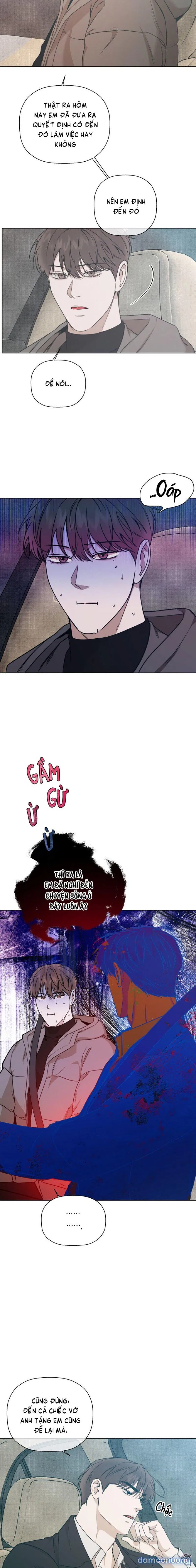 Người Lạ 