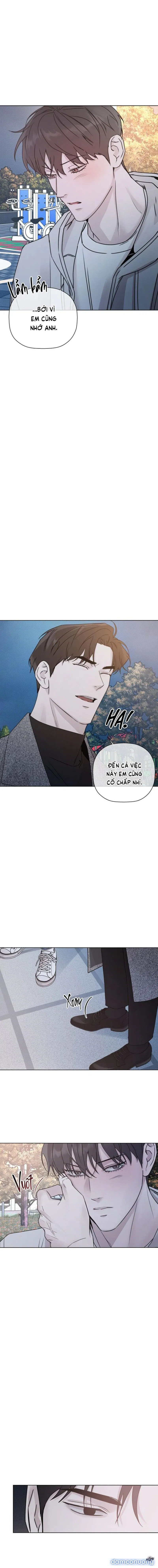Người Lạ 