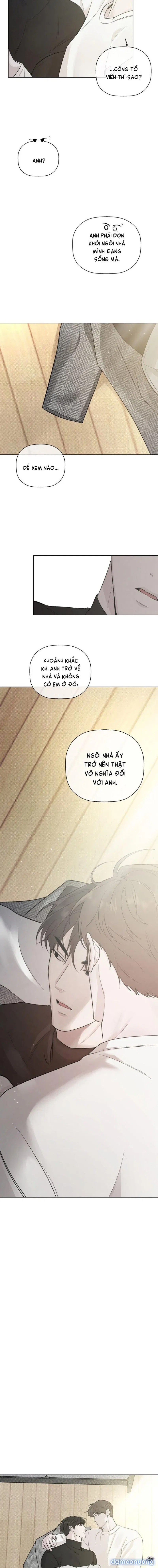 Người Lạ 