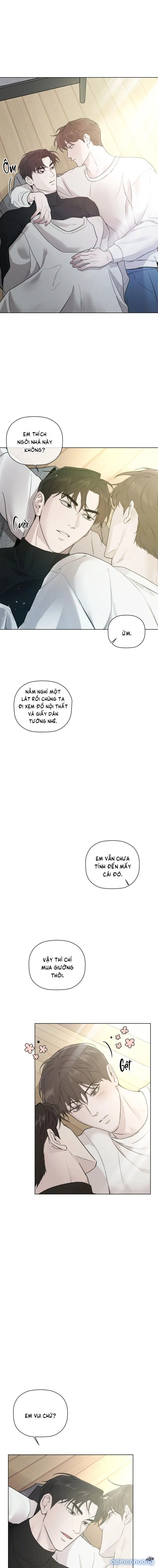 Người Lạ 