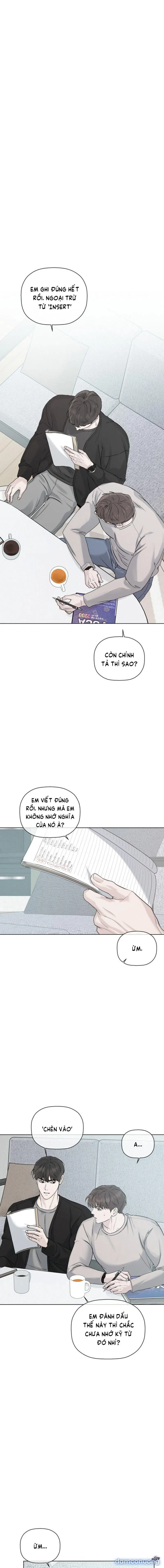 Người Lạ 