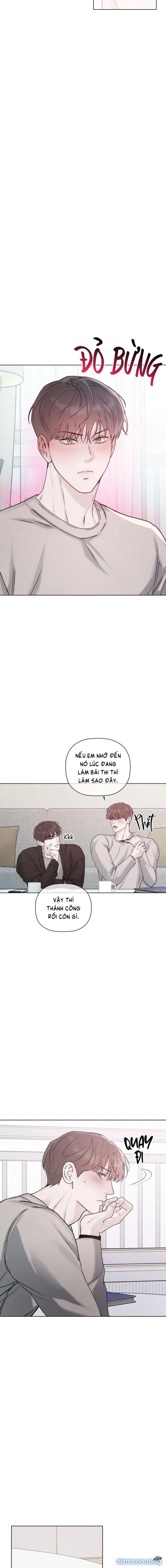 Người Lạ 