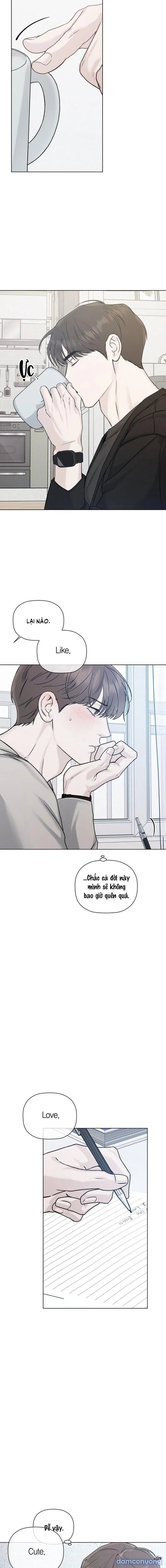 Người Lạ 