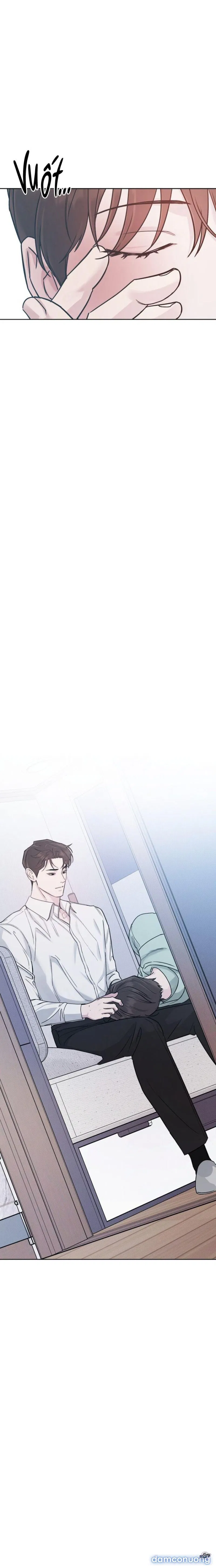 Người Lạ 