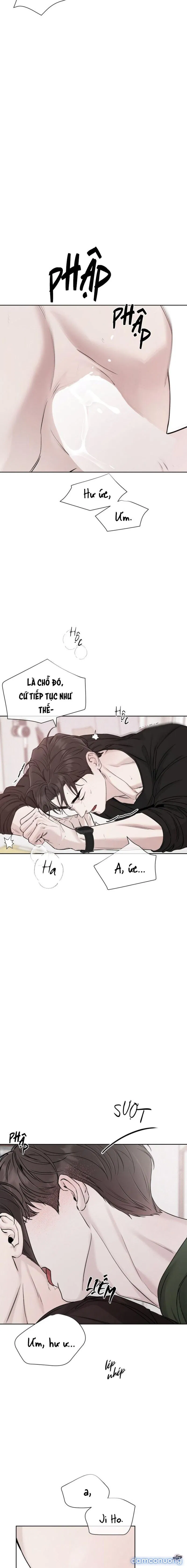 Người Lạ 