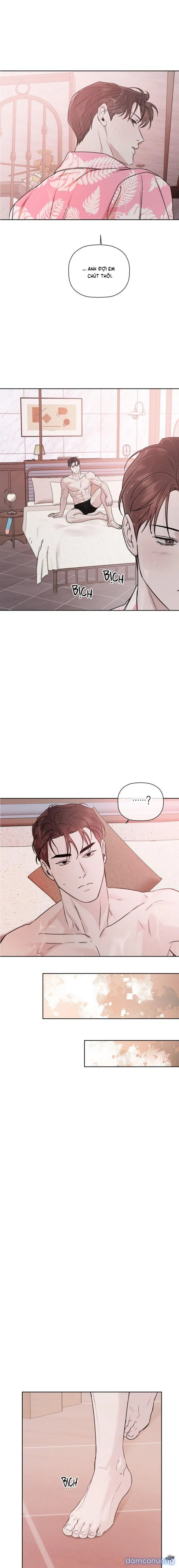 Người Lạ 