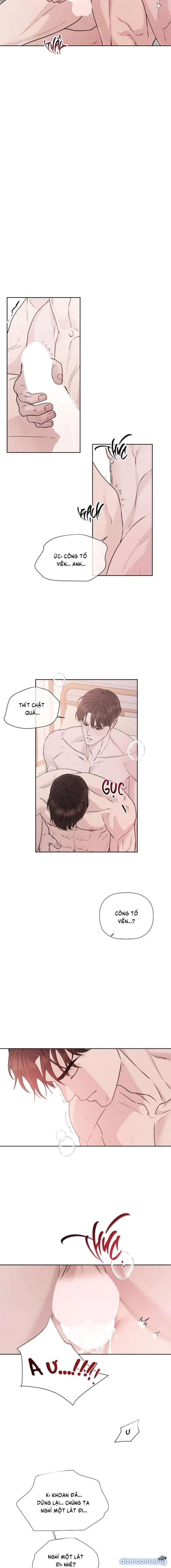 Người Lạ 