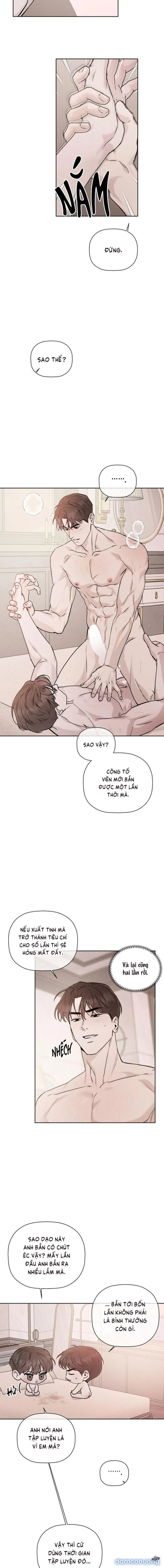 Người Lạ 