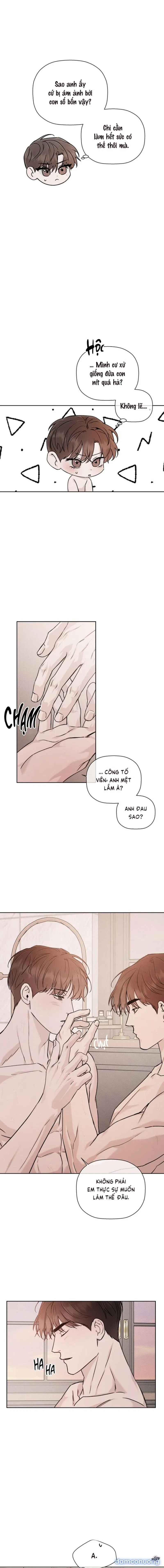 Người Lạ 
