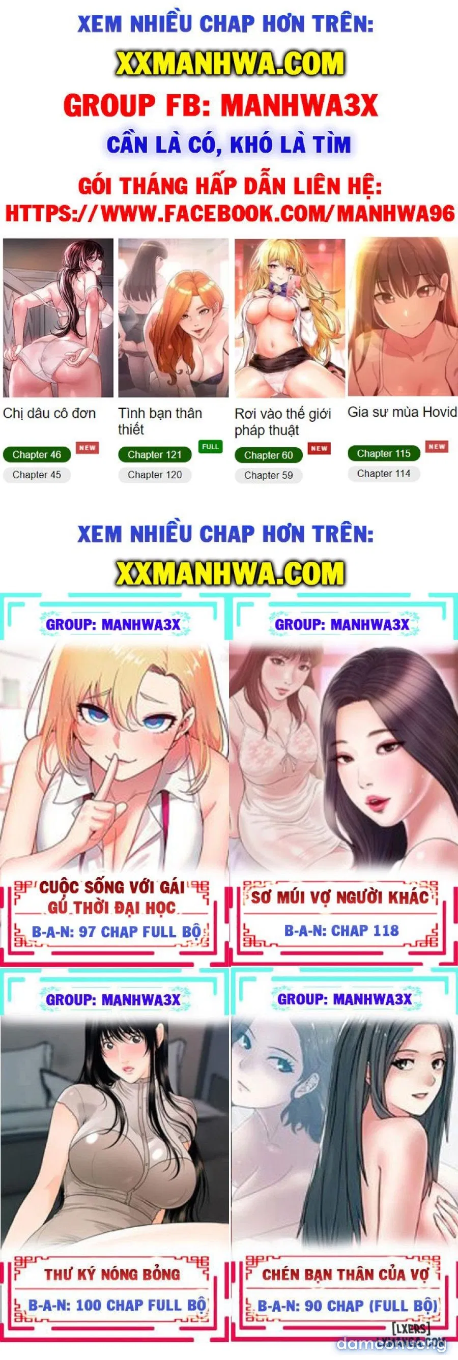 Hóa thân thành fuckboy 