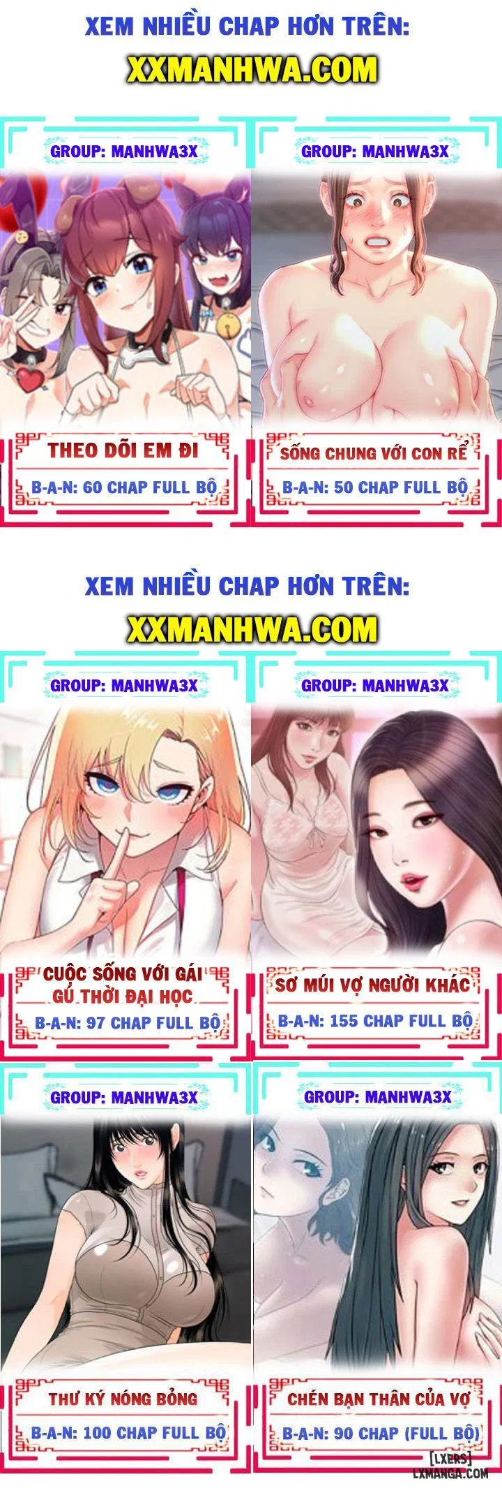 Hóa thân thành fuckboy 