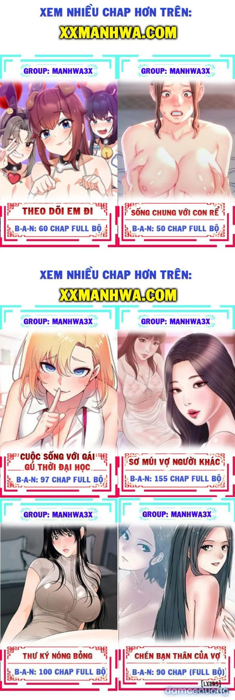 Hóa thân thành fuckboy 