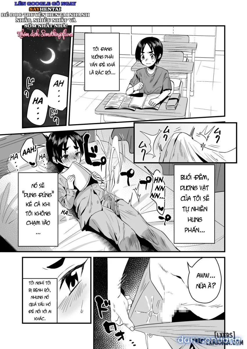 Lotion Succubus no Nurunuru Sakusei Inmu W | Lotion Succubus' Slippery Lewd Dream W 
