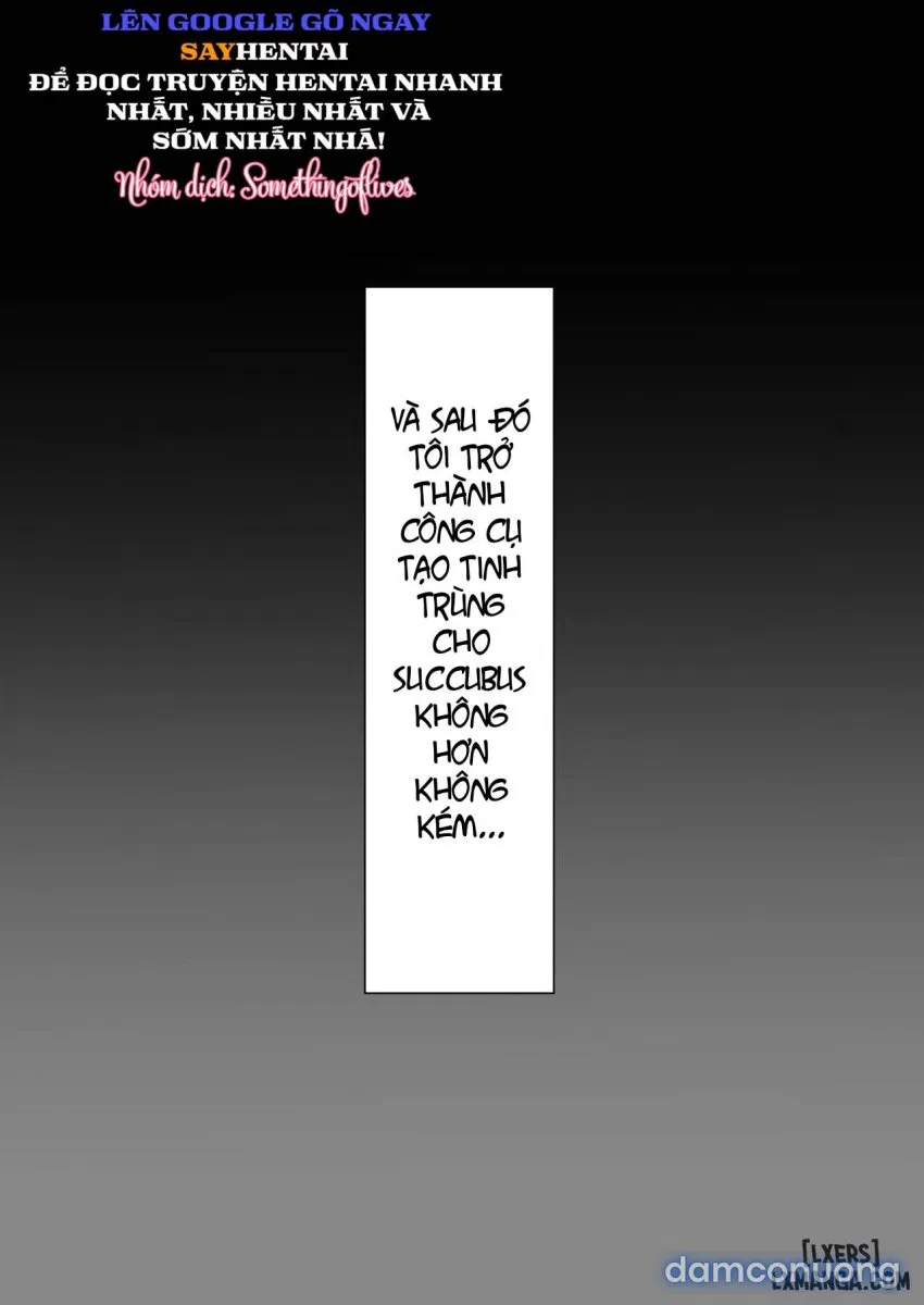 Lotion Succubus no Nurunuru Sakusei Inmu W | Lotion Succubus' Slippery Lewd Dream W 