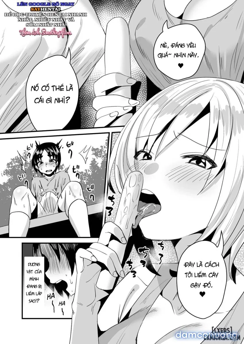 Lotion Succubus no Nurunuru Sakusei Inmu W | Lotion Succubus' Slippery Lewd Dream W 