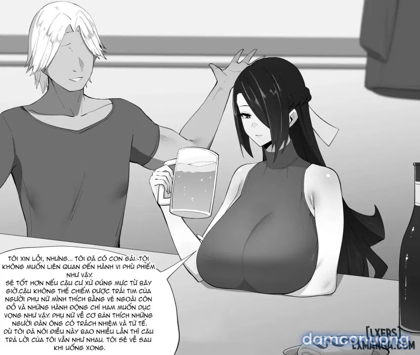 Fubuki NTR 