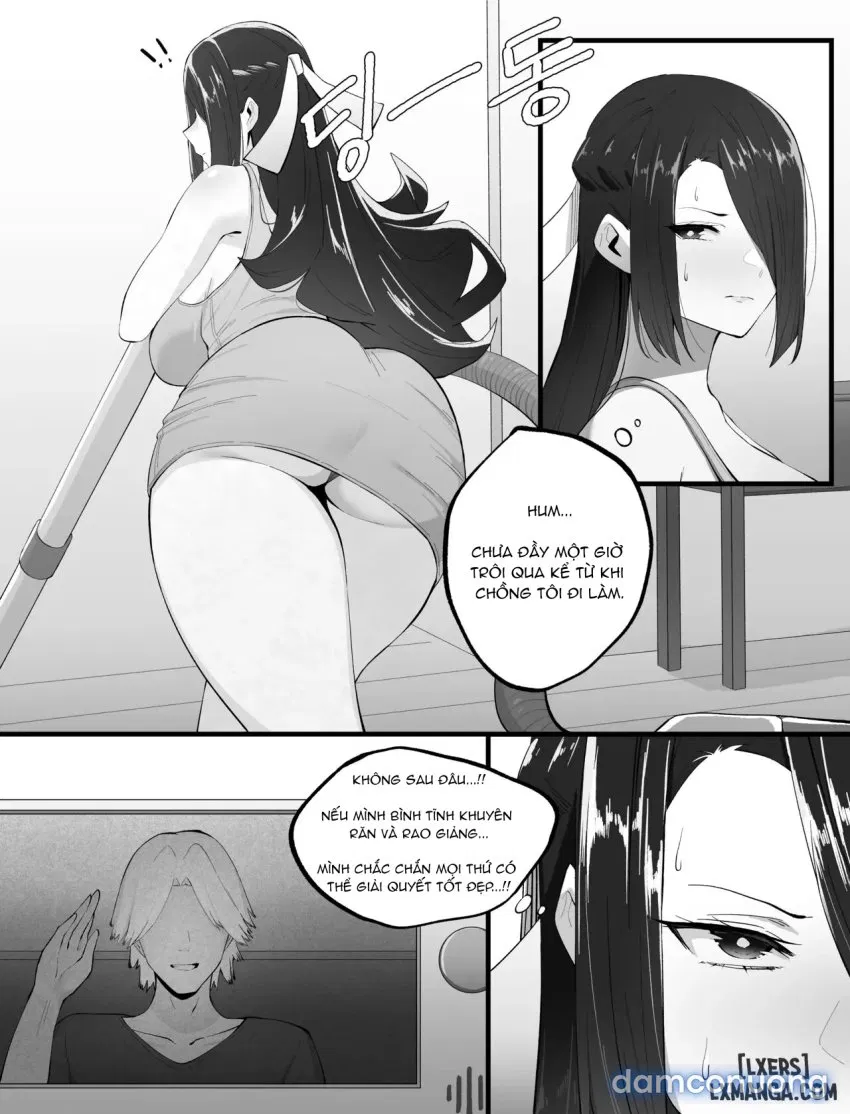 Fubuki NTR 