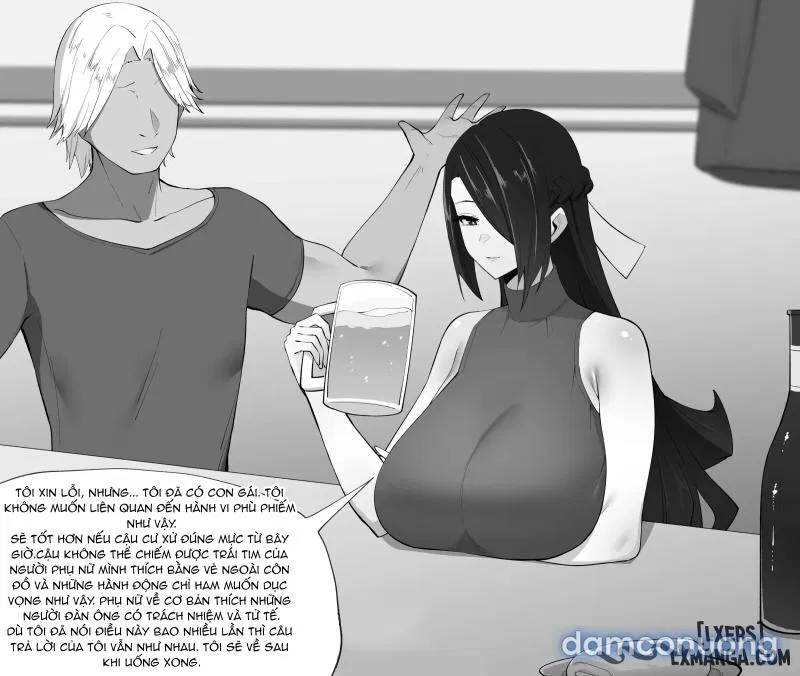Fubuki NTR 