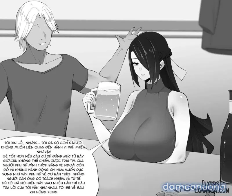 Fubuki NTR 