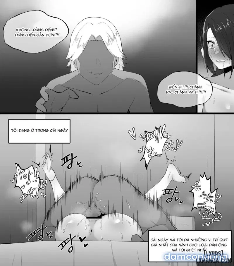 Fubuki NTR 