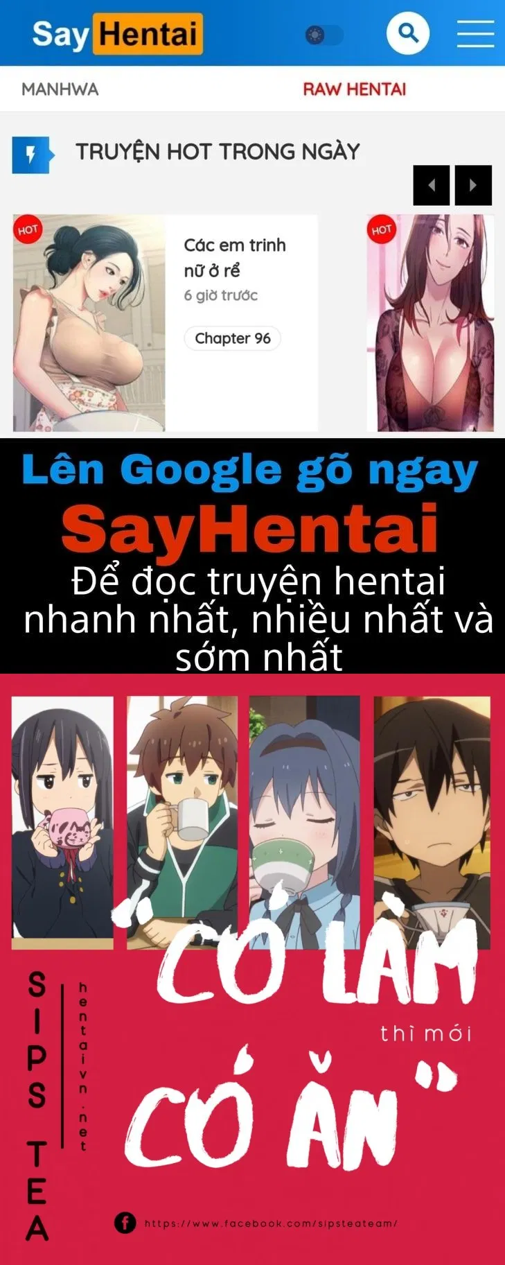 Trừ tà 