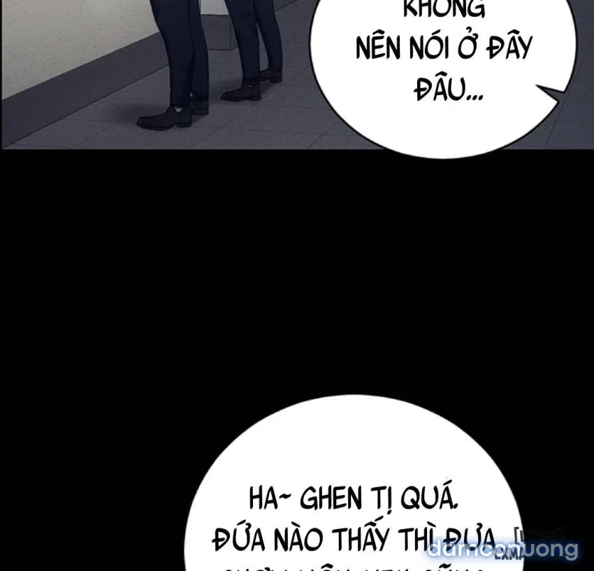 Bông hoa trong tù 