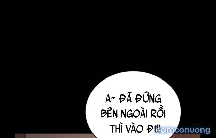 Bông hoa trong tù 