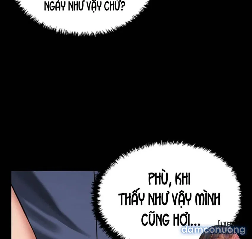 Bông hoa trong tù 