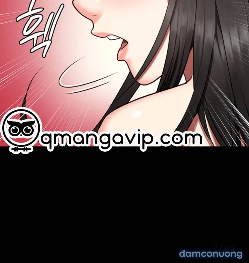 Bông hoa trong tù 