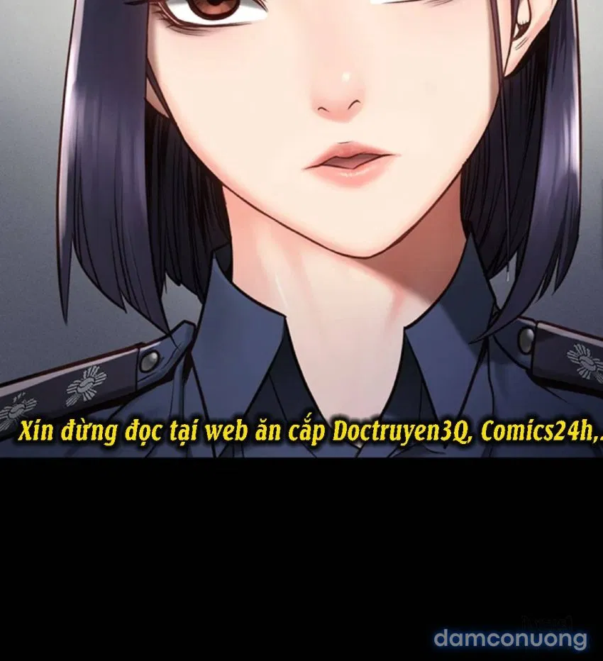 Bông hoa trong tù 