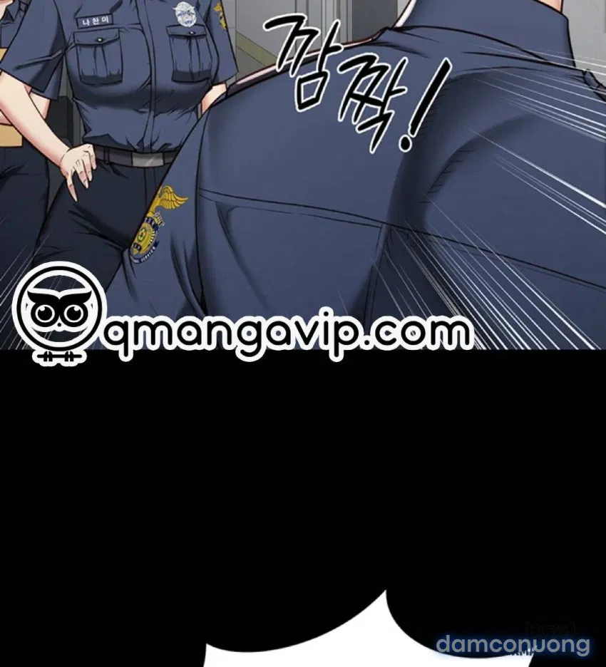 Bông hoa trong tù 