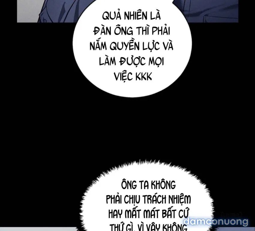 Bông hoa trong tù 