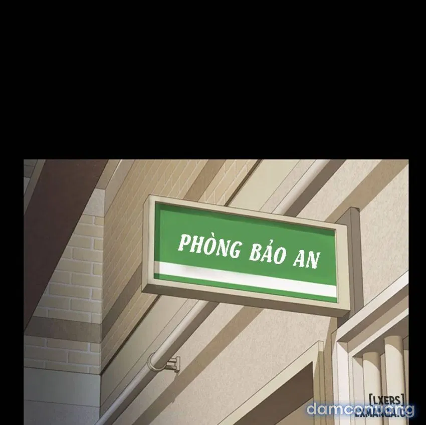 Bông hoa trong tù 