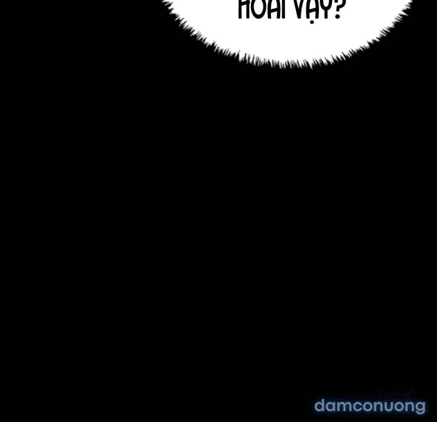 Bông hoa trong tù 