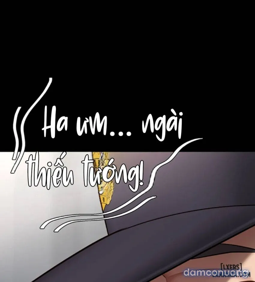 Bông hoa trong tù 