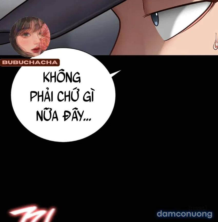 Bông hoa trong tù 