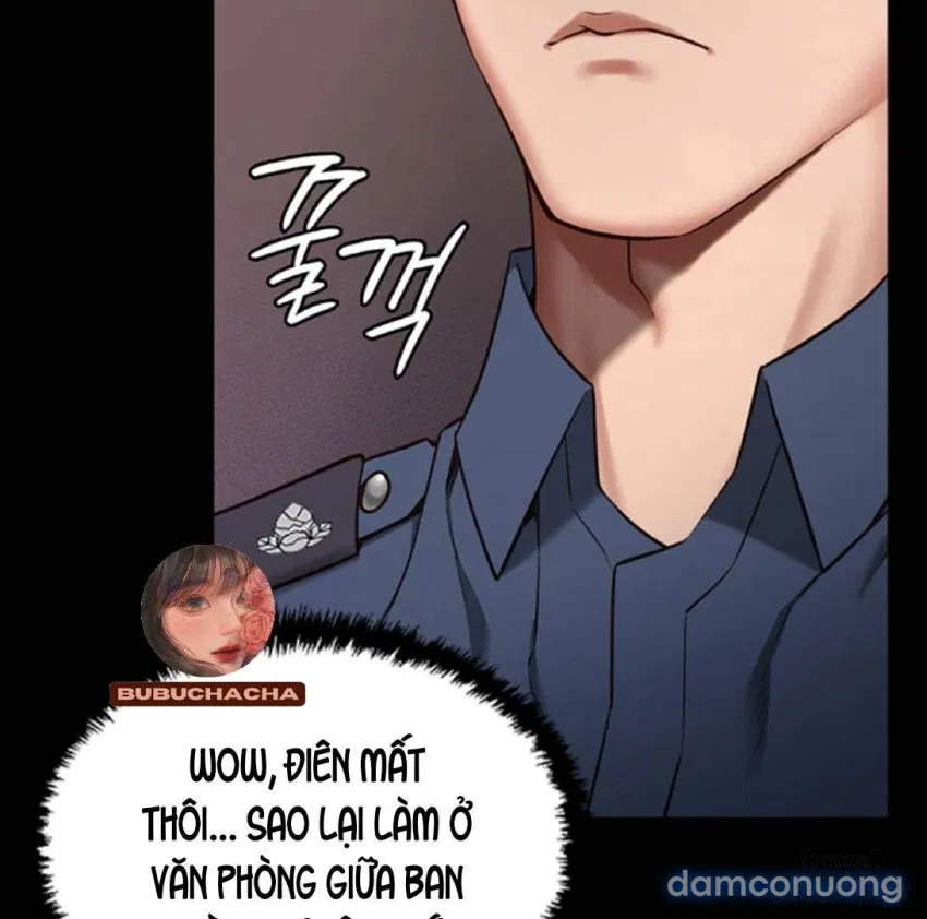 Bông hoa trong tù 