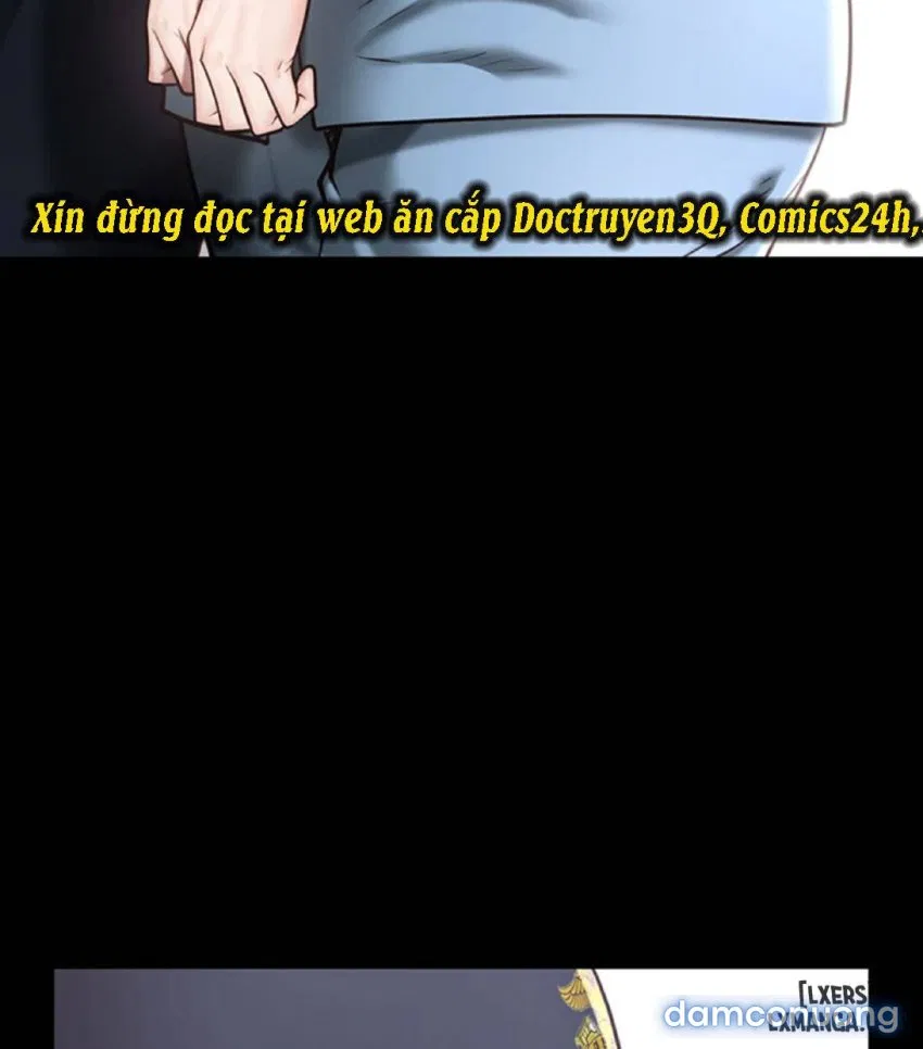 Bông hoa trong tù 