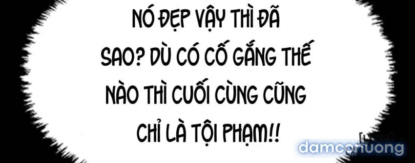 Bông hoa trong tù 