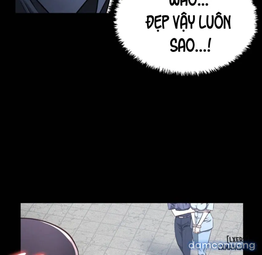 Bông hoa trong tù 