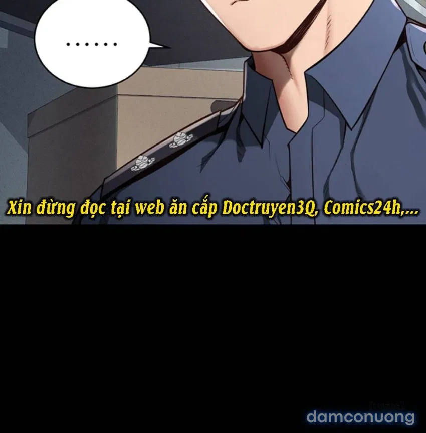 Bông hoa trong tù 